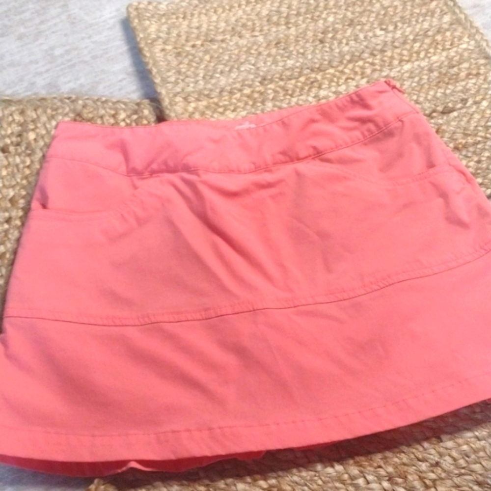 MAGELLAN outdoor skort
